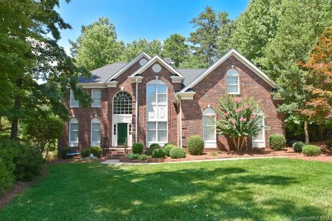 1614 Home Place