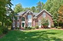 1614 Home Place sold home in Matthews, SC