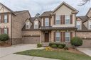 2258 Donnington Lane sold home in Concord, SC