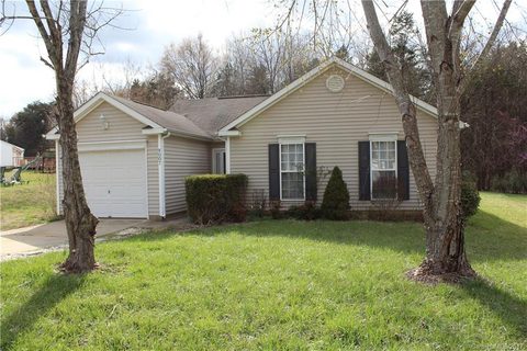8007 Count Fleet Lane 126