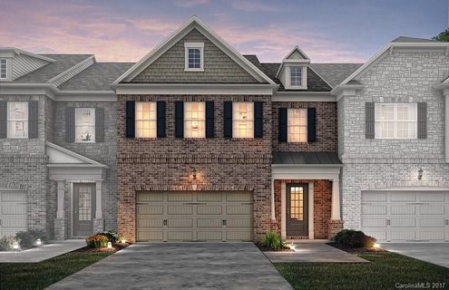 5411 Shannon Bell Lane 21