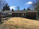 12 Meadowlark Road sold home in Asheville, SC