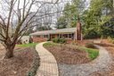 30 Maplewood Road sold home in Asheville, SC