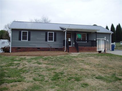 722 Mcdaniel Road