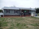 722 Mcdaniel Road sold home in Kings Mountain, SC