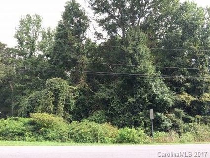 8436 Willhill Road