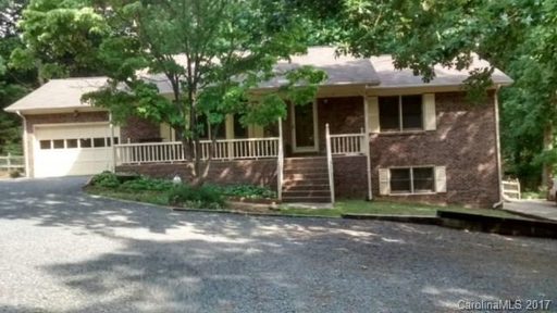 2200 Bearskin Lane 26