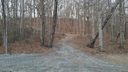 Lot 406 Grey Rock None sold home in Lake Lure, SC