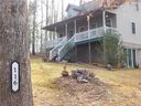 116 Breezewood Circle sold home in Pisgah Forest, SC