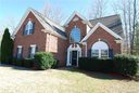 7310 Aldwych Lane sold home in Denver, SC