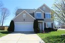 209 Jacobs Woods Circle sold home in Troutman, SC