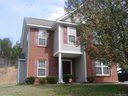 308 Wrayhill Drive sold home in Charlotte, SC