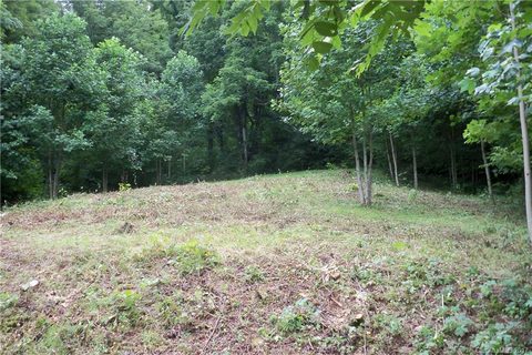 Lot R 8 Cisco Cove