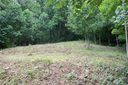 Lot R 8 Cisco Cove sold home in Waynesville, SC