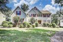 124 Preserve Way sold home in Mooresville, SC