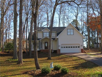 105 Northshore Drive