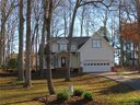 105 Northshore Drive sold home in Cherryville, SC