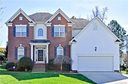 10527 Kilchurn Court sold home in Charlotte, SC