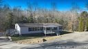 125 Bashekee Creek Drive sold home in Grover, SC
