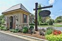 5248 Winding Grove Way 61 sold home in Fort Mill, SC