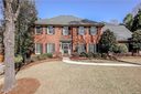 1320 Manicott Drive sold home in Matthews, SC