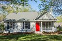 102 Coventry Drive sold home in Indian Trail, SC