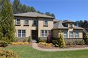 11052 Preservation Park Drive sold home in Charlotte, SC