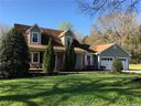 396 Island Cove Road 39,40 sold home in Norwood, SC