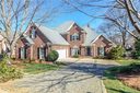 7511 Windaliere Drive sold home in Cornelius, SC