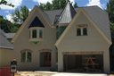 4631 Harper Court sold home in Charlotte, SC