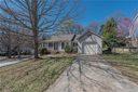 405 Tasse Place sold home in Charlotte, SC