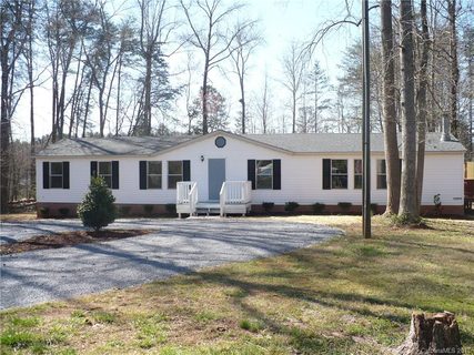 3265 Bentwood Lane sold manufactured home in Forestwinds Estates, York, SC