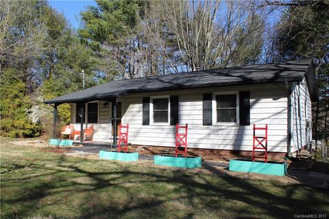 10 Hillview Circle