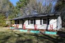 10 Hillview Circle sold home in Asheville, SC