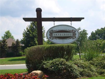Previously sold for $106,000