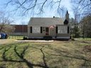 613 Meadowbrook Road Lot  8 sold home in Kings Mountain, SC