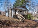 25 Sandy Lane sold home in Mars Hill, SC