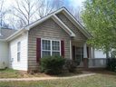 13403 Glenwyck Lane sold home in Huntersville, SC