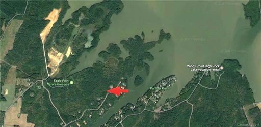 Lot 56 Emerald Bay Drive