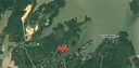 Lot 56 Emerald Bay Drive sold home in Salisbury, SC