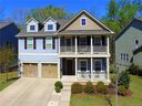 1008 Angelica Lane sold home in Fort Mill, SC