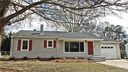 1536 Belmar Drive sold home in Gastonia, SC
