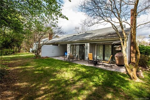 1702 Renard Ridge Road