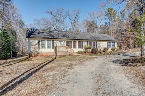 1594 Oak Park Court