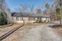 1594 Oak Park Court sold home in Iron Station, SC