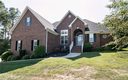 264 Harbor Landing Drive sold home in Mooresville, SC