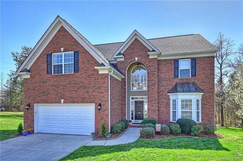 106 Lennon Drive