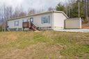 197 Ladybug Lane 3 sold home in Penrose, SC