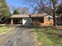 124 Dunlap Loop 38 sold home in Statesville, SC