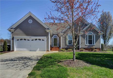 13207 Willow Breeze Lane